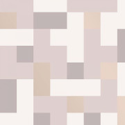 Обои Plain Simple Useful by Terence Conran № TC25225