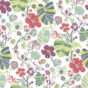 Обои Magic Flowers № FD25808