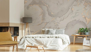 Фотообои/фрески Affresco: Fluid, AF2053-COL3