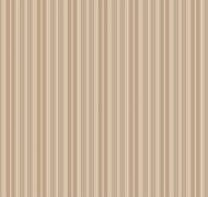 Joli6 012
