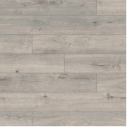 Ламинат Kronospan Super Natural Дуб Атомик К392