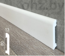 Плинтус OHZ Nz-083