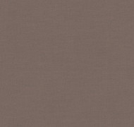 Twill Brit 8 012/1