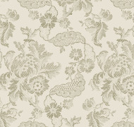 Jacquard V2 008