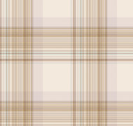 Modern 6 Illusion DM 028
