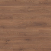 Ламинат Kronospan Forte Дуб Монако 8235
