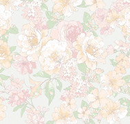 Romantic V1 002/1