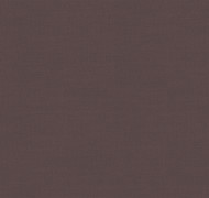Twill Brit 8 007