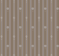 SW6 010