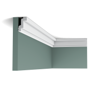 Карниз Orac Decor CB531N 26х48х2000 мм