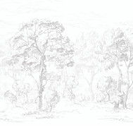 Sketch ETD9 001