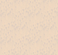 DM1 002