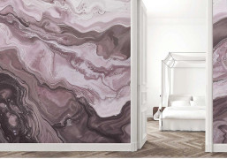 Фотообои/фрески Affresco Labirint, арт. AF2357-COL3