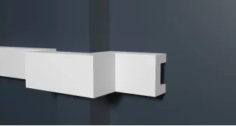 DD613