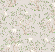 Argania Als5 008