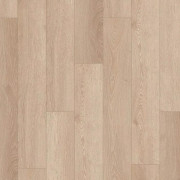 Ламинат Ultradecor (Kronospan) Ultrastep 4V Дуб Кембрижшир 2650
