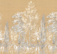 Ладога ART13 004