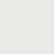 Обои Metallic FX № W78170