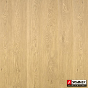 Ламинат Tarkett Germany OAK HAMBURG