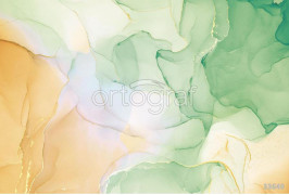 Фотообои/фрески флюиды арт. 33649 Color mix 4