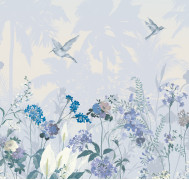 Tropical Meadow ETD2 006