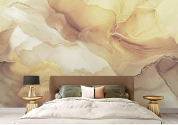 Фотообои/фрески Affresco Labirint, арт. AF2360-COL2