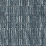 Обои Scott Living № FD25945
