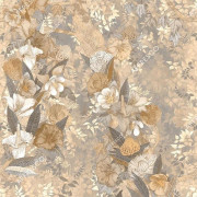 Фотообои/фрески Affresco Dream Vesna, арт. AB129-COL5