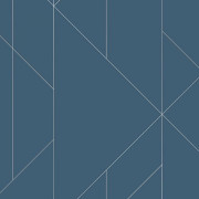 Обои Plain Simple Useful by Terence Conran № TC25200