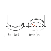 PX198F_cornice_moulding