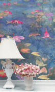 Фотообои/фрески Affresco Vesna, арт. AB143-COL2