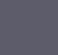 Plain AM3 021