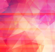 Modern 045