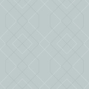 Обои Scott Living № SP87345