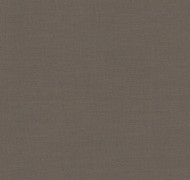 Twill Brit 8 012/2