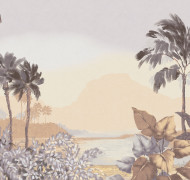 Мадагаскар ART21 003