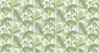 Фотообои/фрески Oasis арт. 32744 Bamboo