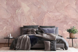 Фотообои/фрески Affresco Emotion Art, арт. AF2131-COL2