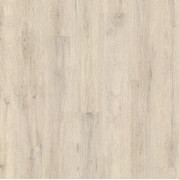 Ламинат Egger Classic Дуб Меловой EPL038 без фаски