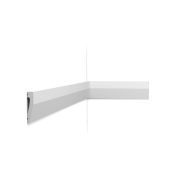 Молдинг SX159