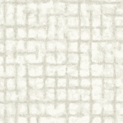 Обои Scott Living № SP87350