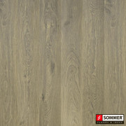 Ламинат Tarkett Germany OAK BREMEN