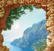 Scenery 017