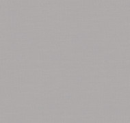 Twill Brit 8 001/2