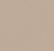 Denim SDR3 002/2