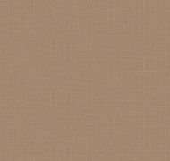 Linen Cloth Als11 012/1