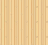 SW6 004