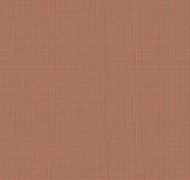 Gabardine GC5 007