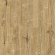 Ламинат Alpine Floor by Classen Aqua Life Дуб Копенгаген LF103-05