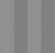 DM3 011